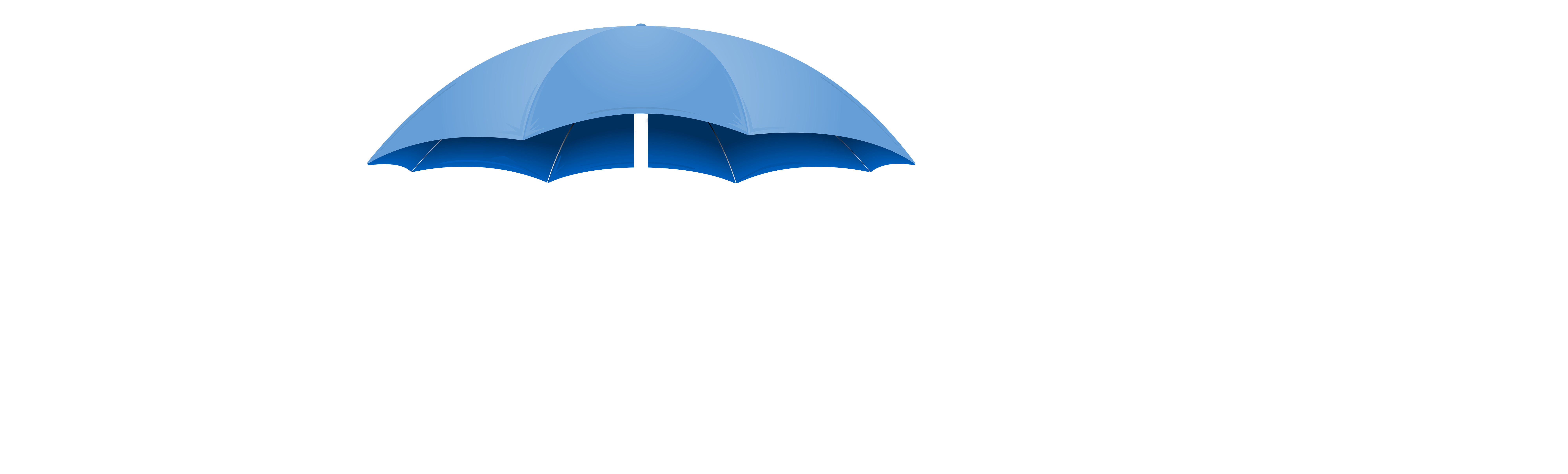RainCheck Golf Our Rules raincheck-golf-our-rules